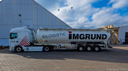 20250315-Imgrund-00016